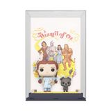 Funko POP Figür Movie Posters: Wizard of Oz