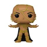 Funko POP Figür Movies: 300 Spartalı - Xerxes