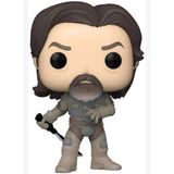 Funko POP Figür Movies Dune 2 - Gurney Halleck 72632