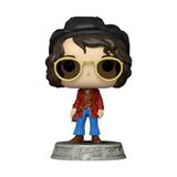 Funko POP Figür Movies Indiana Jones - Helena Shaw