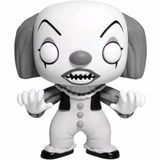 Funko POP Figür Movies IT Horror: Pennywise