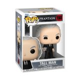 Funko Pop Figür Movies Phantasm Tall Man