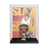Funko Pop Figür: NBA Cover - Slam - Tracy McGrady