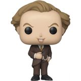 Funko Pop Figür - Pennywise Without Makeup