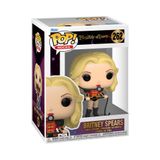 Funko POP Figür Rocks: Britney Spears- Circus