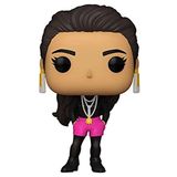 Funko POP Figür : She-Hulk - Nikki
