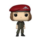 Funko Pop Figür: Stranger Things: Robin Figür