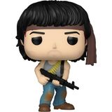 Funko Pop Fıgure Rambo Fırst Blood John Rambo
