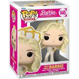 Funko Pop! Filmler: Barbie, Dance Party Figürü, Vinil Koleksiyon Oyuncağı, Resmi Lisanslı