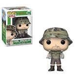 Funko Pop! Filmler: Caddyshack - Carl"