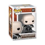 Funko Pop! Filmler: Dune: Bölüm İki - Feyd-Rautha Harkonnen