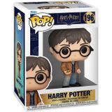 Funko Pop! Filmler: Harry Potter ve Ölüm Yadigarları: Pt 2 - Harry Potter - Koleksiyon Vinil Figür - - --