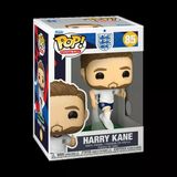 Funko Pop Football 85 Harry Kane Figür