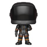 Funko Pop Fortnite 442 Dark Voyager Figür