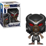 Funko Pop FUNKO POP The Predator