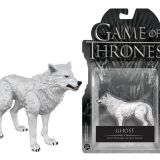 Funko Pop Game Of Thrones Ghost Aksiyon Figür