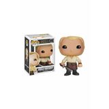 Funko POP Game of Thrones Jorah Mormont Figür