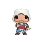 Funko POP Games Assassin's Creed Edward