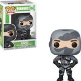 Funko POP Games Fortnite Havoc Figür