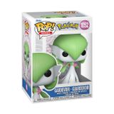 Funko Pop Games: Pokemon- Gardevoir Figür