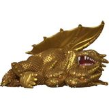 Funko Pop: Godzilla Sleeping King Ghidorah - Çok Renkli