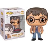 Funko Pop Harry Potter 2 Asa Exclusive Figür Limited Edition