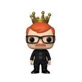 Funko Pop! Harry Potter Gingerbread, No:175, Vinil Figür
