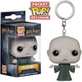 Funko POP Harry Potter Lord Voldemort Figür