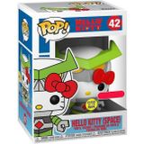 Funko POP Hello Kitty ( Space )