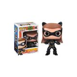 Funko POP Heroes Cat Woman 1966