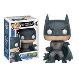 Funko POP Heroes DC Heroes Earth 1 Batman Figür