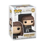 Funko Pop! HP: HP Anniversary - Hermione Granger - Hermione Granger - Harry Potter - Vinil Koleksiyon Figürü - Hediye Fikri - Resmi Ticari Ürünler - Çocuklar ve Yetişkinler için Oyuncak