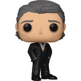 Funko Pop! John Wick - Winston #1688
