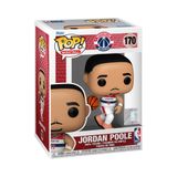 Funko Pop! Jumbo! Marvel: Iron Man Hulkbuster (BKLT) Özel Vinil Figür, 72253
