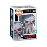 Funko Pop Key Demon Insidious 1459