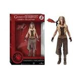 Funko Pop Legacy Game Of Thrones Daenerys Targaryen Aksiyon Figür