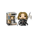 Funko Pop Lord Of The Rings - Boromir No:1986