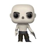 Funko Pop Mad Max Fury Road Nux