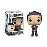 Funko Pop! Marvel # 250 Thor: Ragnarok Bruce Banner (Toys R Us Münhasır)"