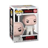 Funko POP Marvel: Daredevil (Born Again) - Kingpin