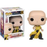 Funko POP Marvel Dr. Strange Ancient One Figure
