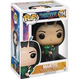 Funko POP Marvel: Guardians of The Galaxy Volume 2