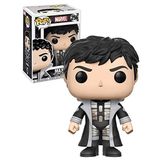 FUNKO Pop Marvel: Inhumans Maximus koleksiyon figürü