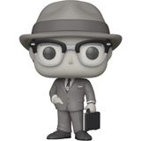 Funko Pop Marvel Wandavision - Vision