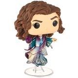 Funko Pop! Marvel: WandaVision–Agatha Harkness - Vinil Koleksiyon Figürü - Hediye Fikri - Resmi Ticari Ürünler - Çocuklar ve Yetişkinler için Oyuncak - TV Fanları - Koleksiyoncular ve Ekran için Model