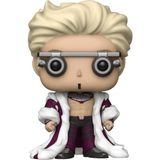 Funko POP! Marvel What If? The Collector #893 Collector Corps Exclusive
