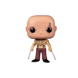 Funko Pop Marvel X-men Origins Wade Wilson (limited Edition Sdcc2020) 889698489089
