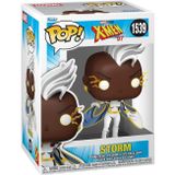 Funko Pop! Marvel: X-Men'97 - Storm - Koleksiyon Vinil Figür - Hediye Fikri - Resmi Ürün - Çocuklar