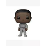 Funko Pop Movies Aliens Romulus - Andy 82657