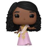 Funko Pop Movies Barbie President Barbie Aksiyon Figürü
